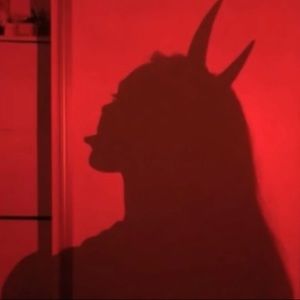 Meet your Posher, Danny